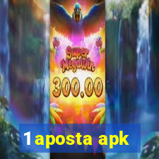 1 aposta apk